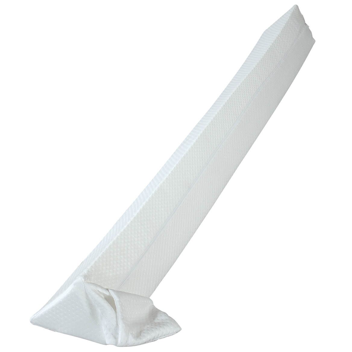 LivingSURE™ Bed Wedge Mattress Gap Filler-372959