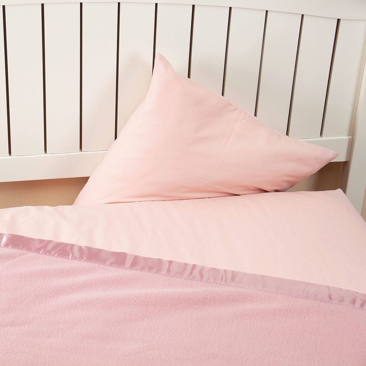 LivingSURE™ Bed Wedge Mattress Gap Filler-372959