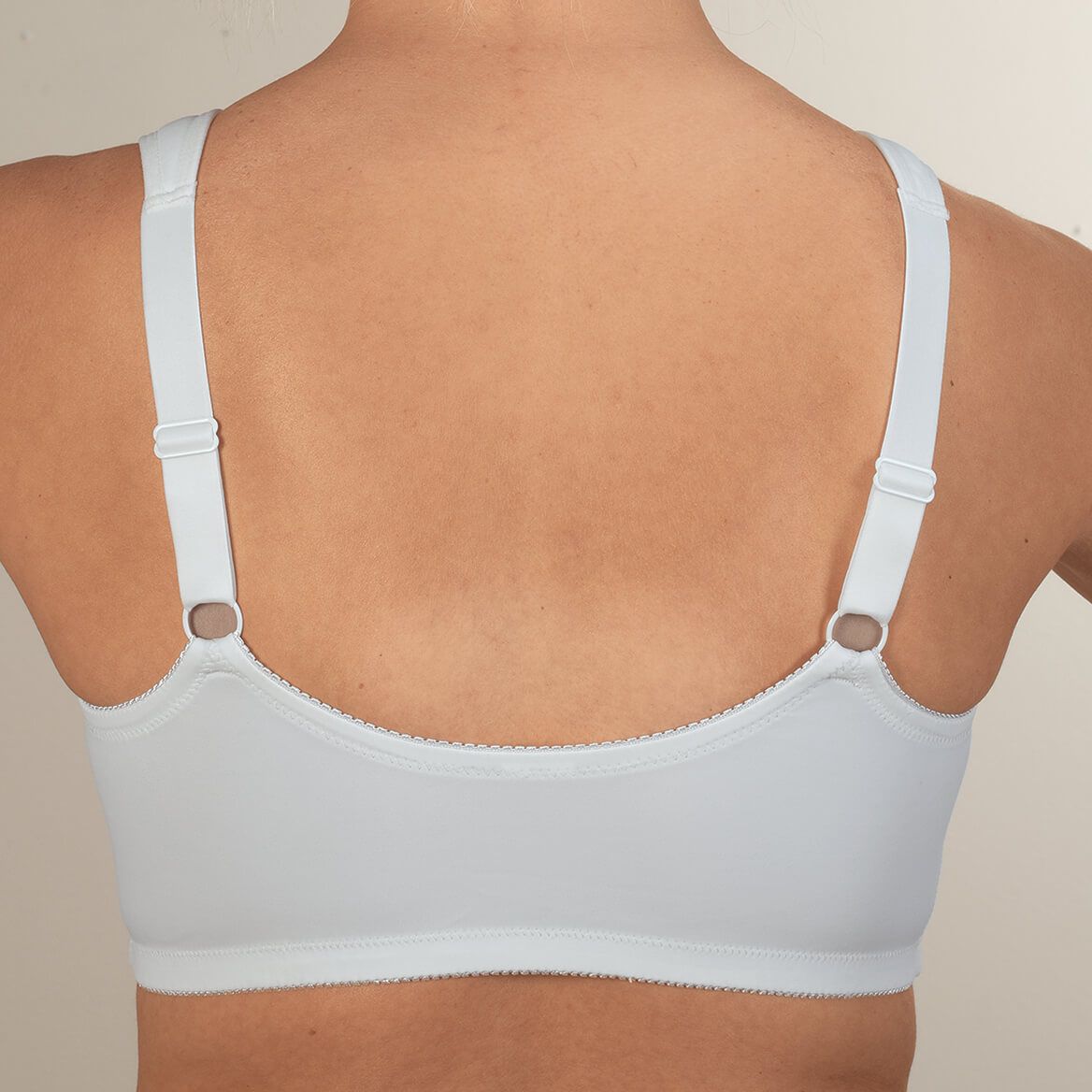Ultra Lift & Shape Bra-372979