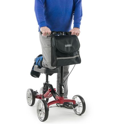 Knee Walker-373232