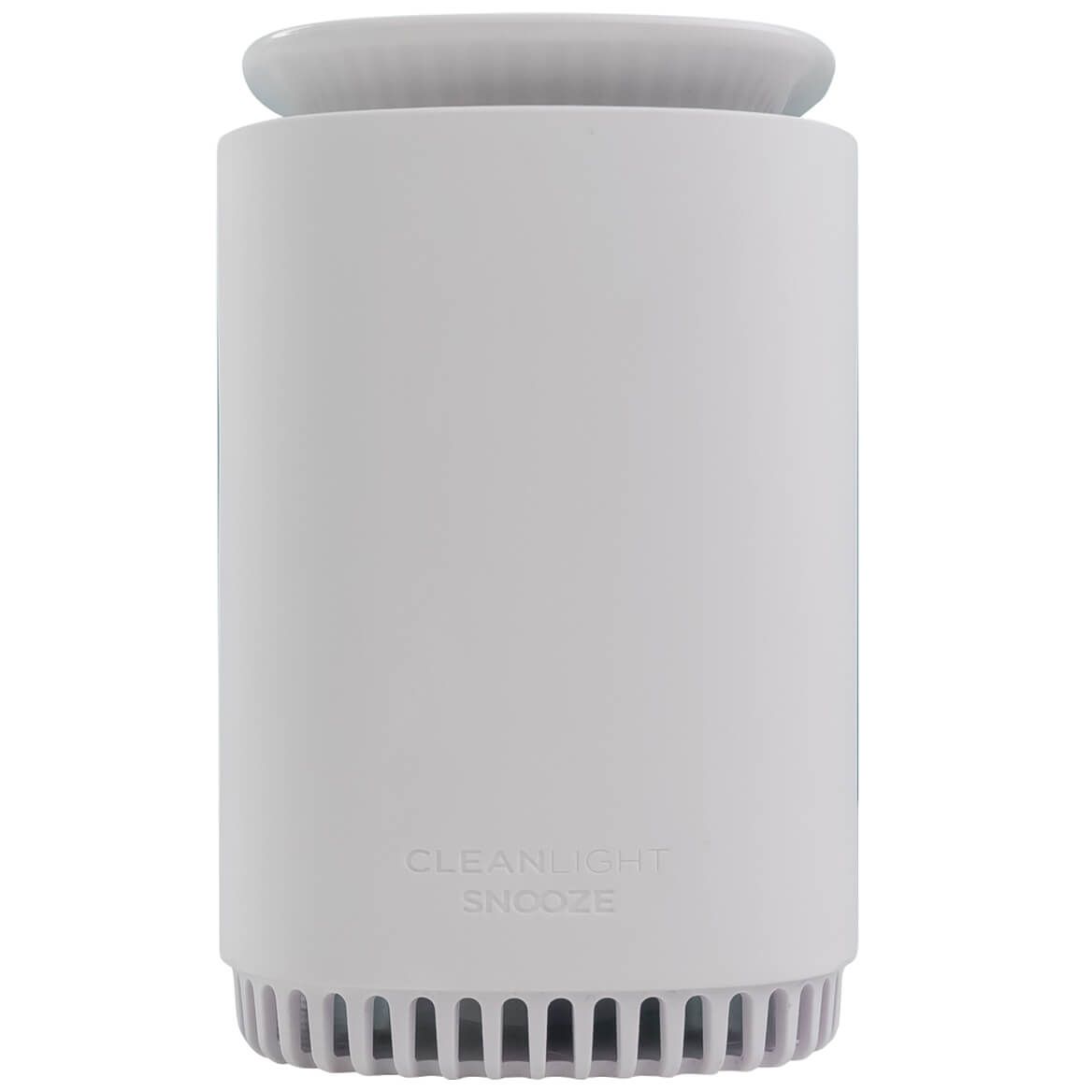 CleanLight™ Snooze 2-in-1 Air Purifier and Sound Machine-373340