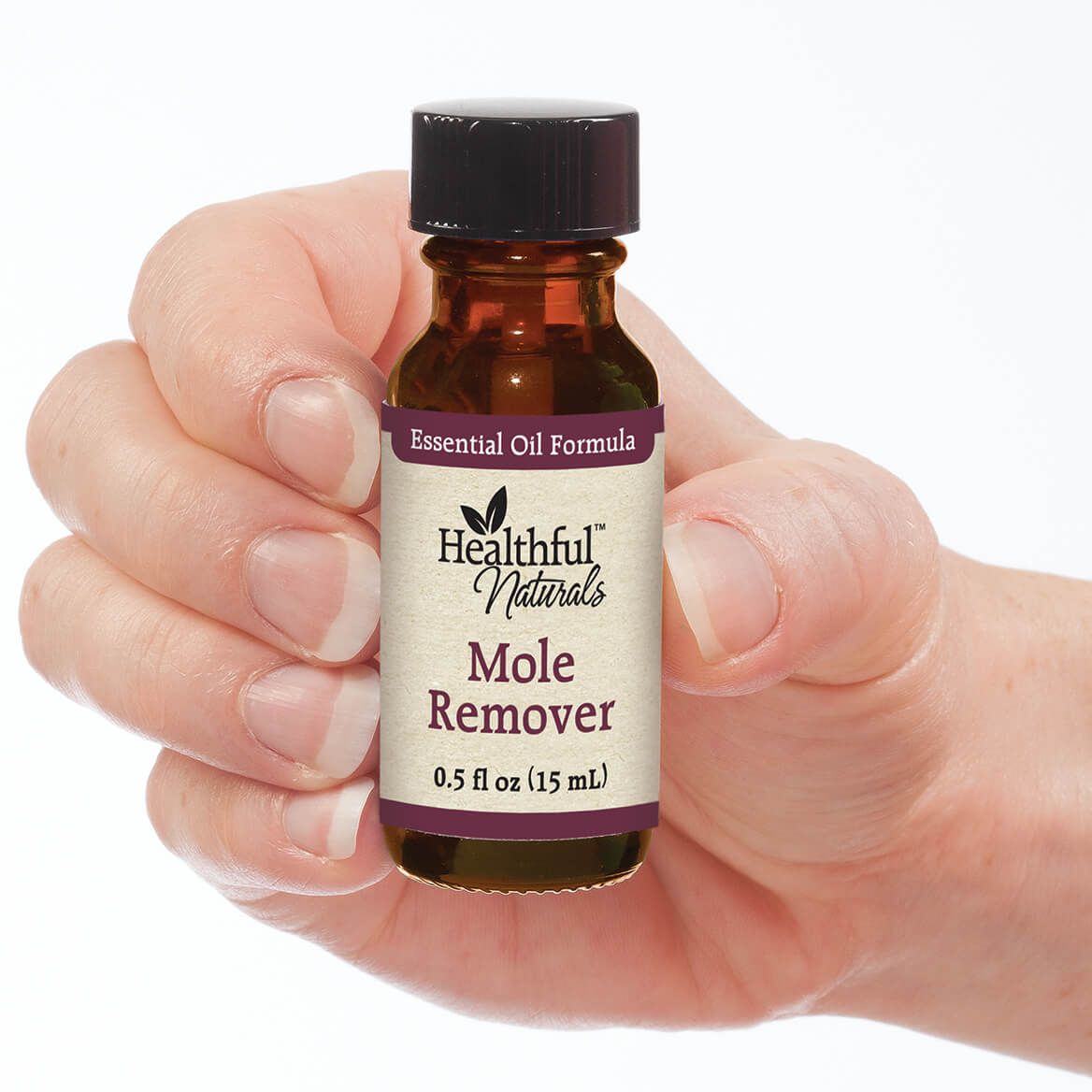 Healthful™ Naturals Mole Remover-373412
