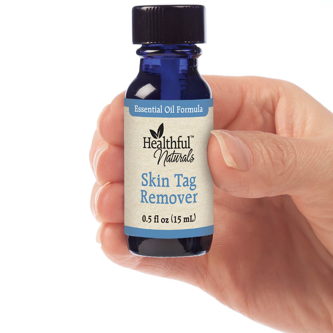 Healthful™ Naturals Skin Tag Remover-373413
