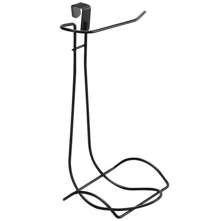 Over-The-Tank Tissue Holder-373597