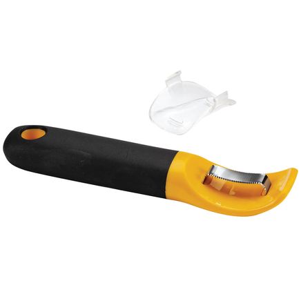 Corn Peeler by Chef's Pride™-374489
