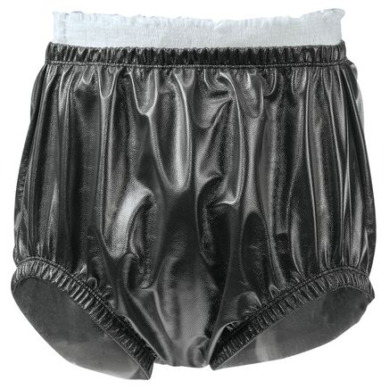 Sani-Pant™ Premium Pull-On-374522