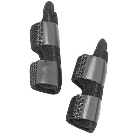 Finger Splints, Set of 2-374666