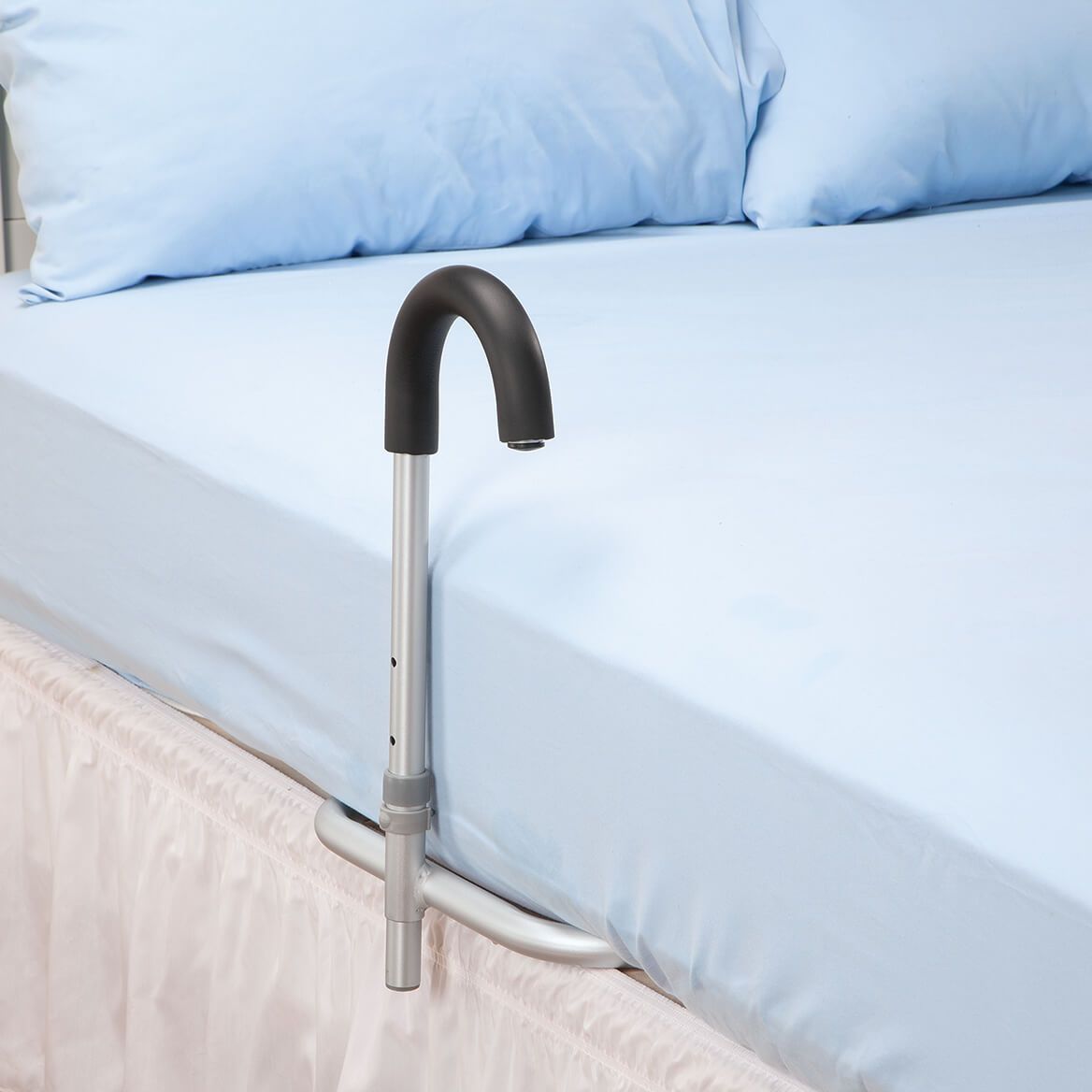 Cane Bed Rail-374670