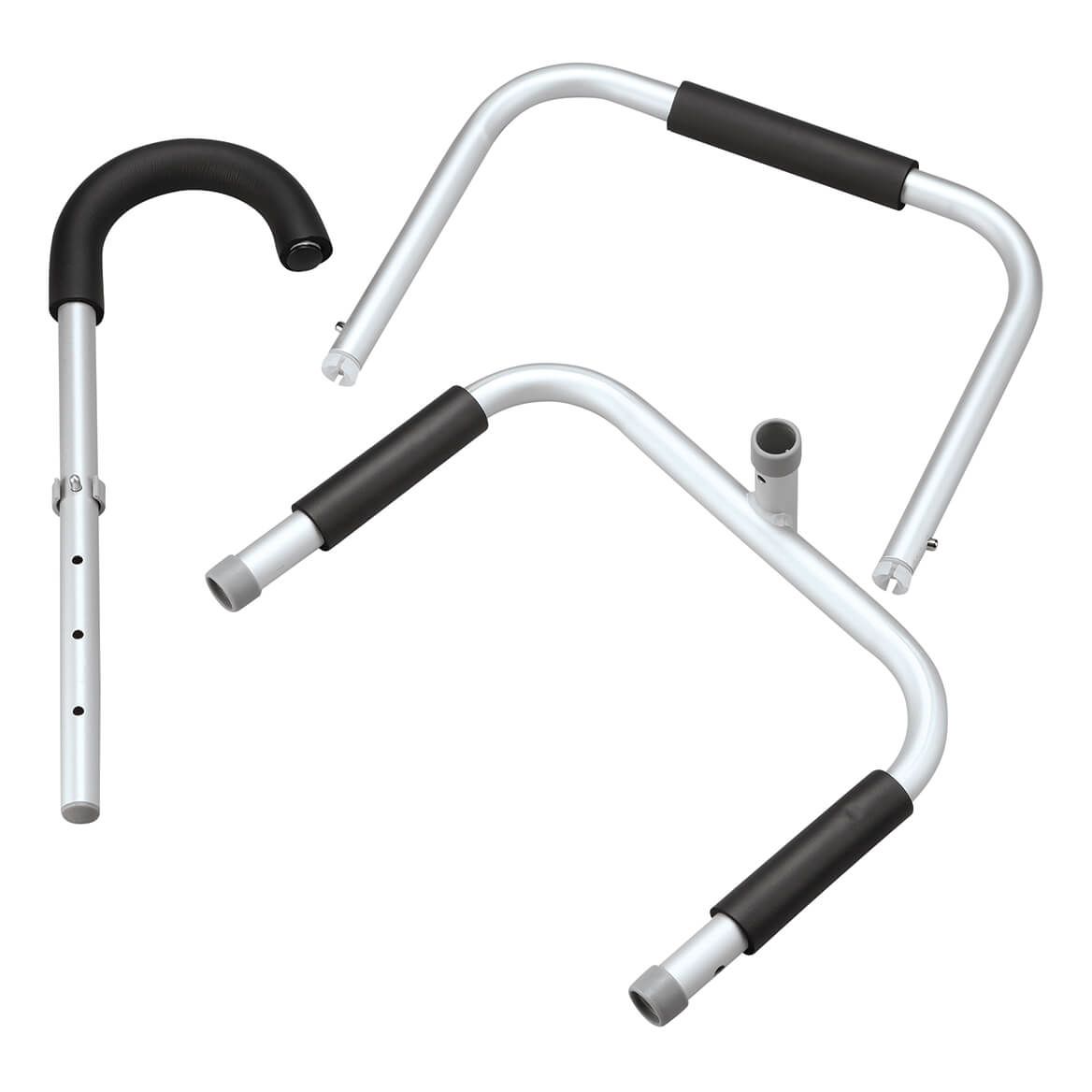 Cane Bed Rail-374670