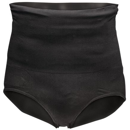 Seamless High Waist Brief Shaper-375074