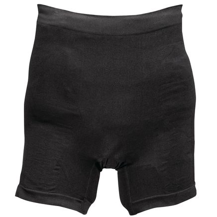 Seamless Thigh Shaper-375075