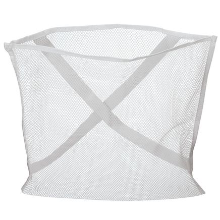 Mesh Wash and Dryer Bag-375081