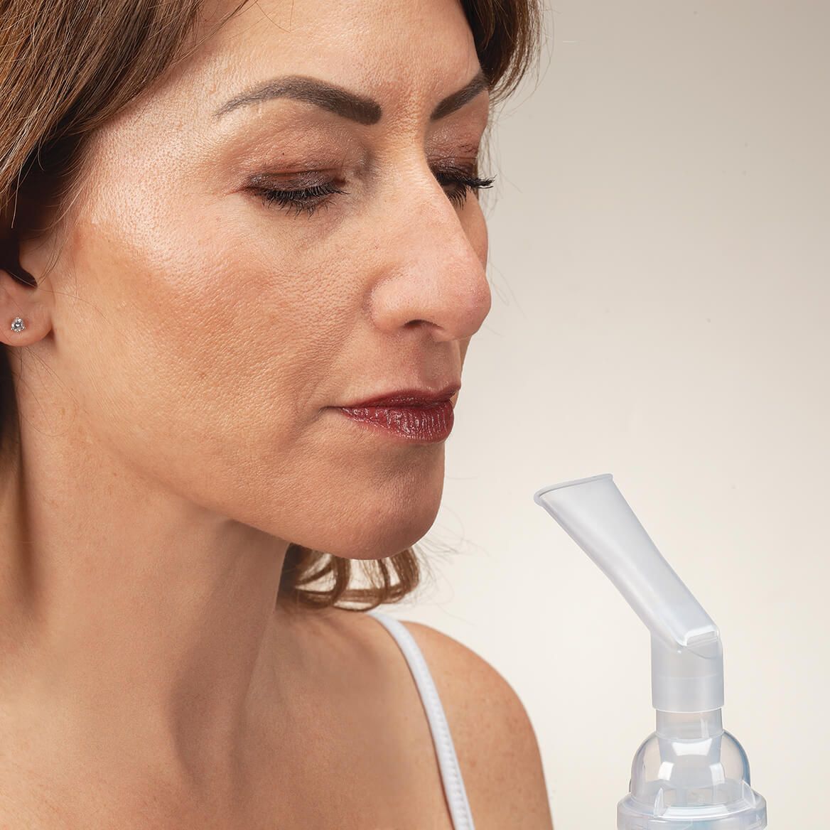 Procare Compact Nebulizer-375106