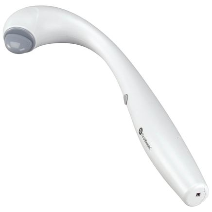 Handheld Back Massager-375547