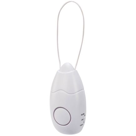 Hanging Door Handle Alarm-375604