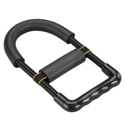 LivingSURE™ Wrist Strengthener-375674