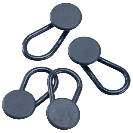 Waistband Extenders, Set of 4-376122