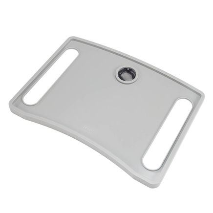 Dinner Transport Walker Tray-376481