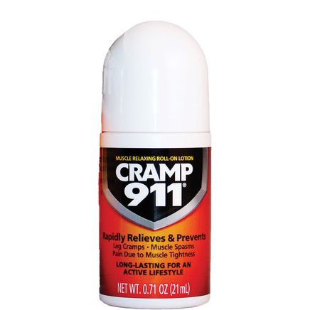 Cramp 911®-376562
