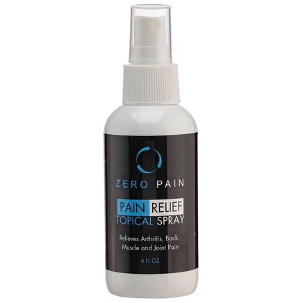 Zero Pain™ Spray-376774