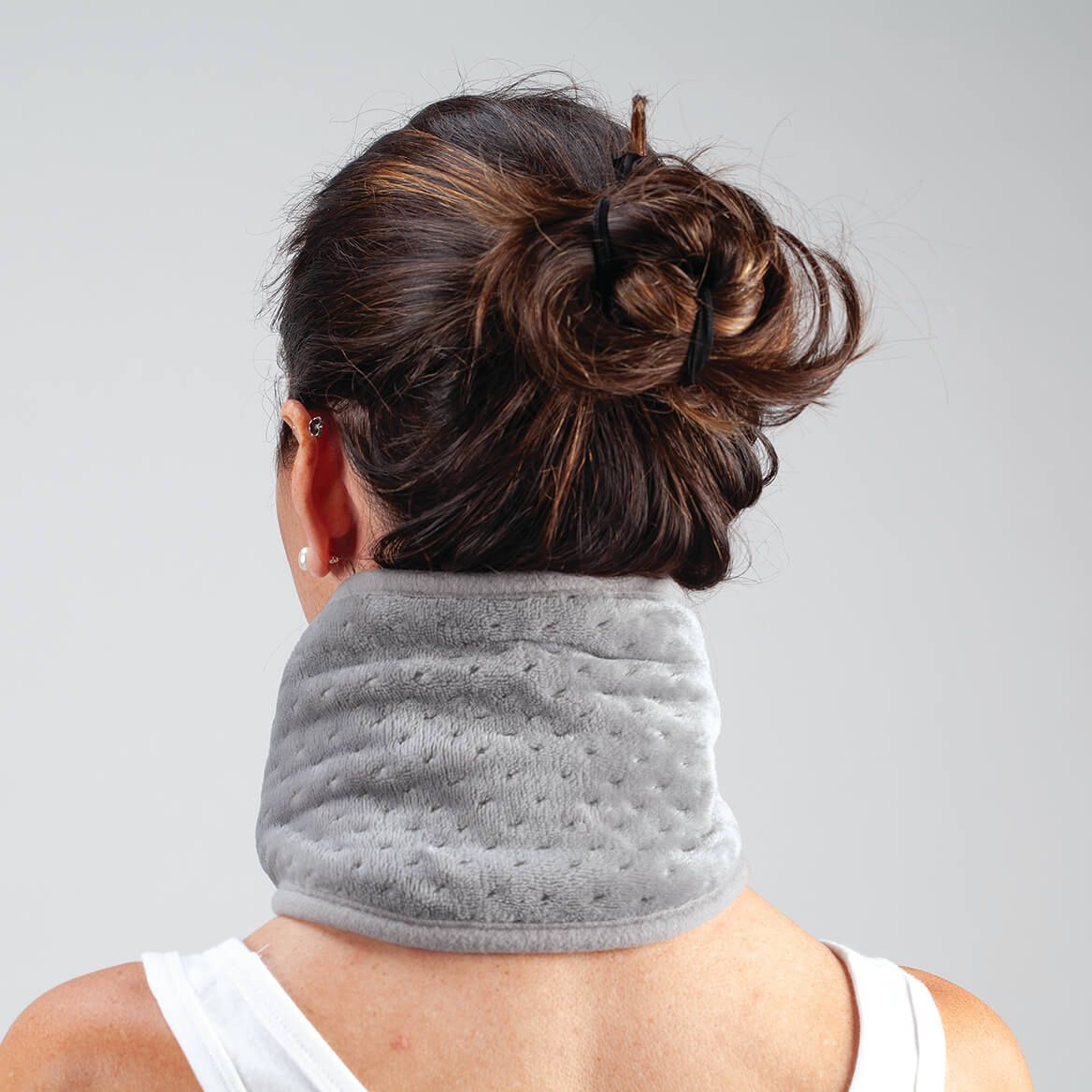 Heated Neck Wrap-376797