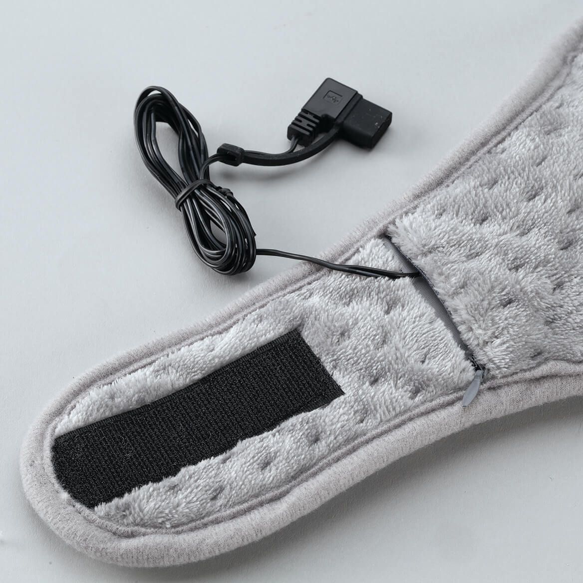 Heated Neck Wrap-376797