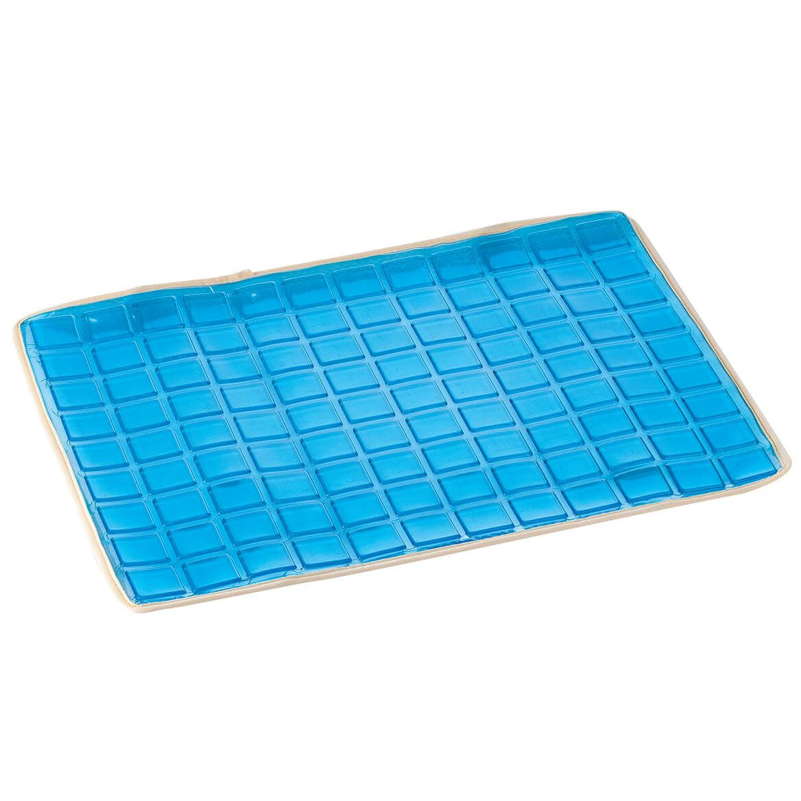 Cooling Gel Pillow Pad-376800