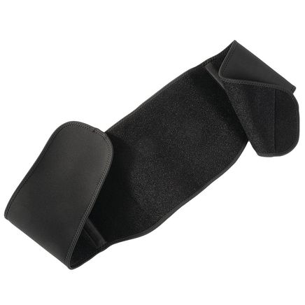 Copper Compression Adjustable Back Support-376840