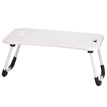 White Board Foldable Lap Desk-376896