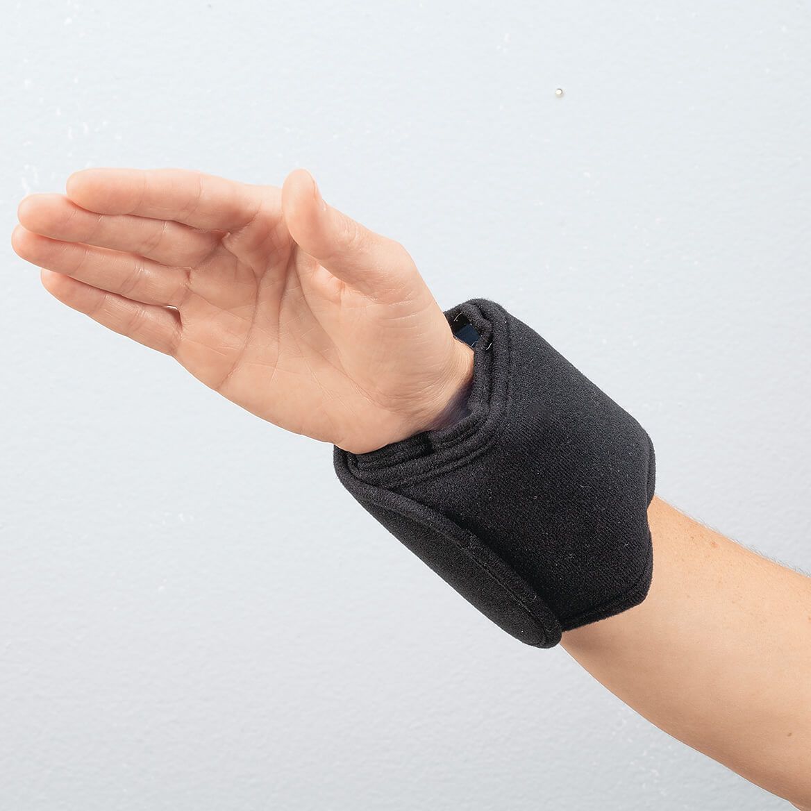 Reusable Hot and Cold Therapy Wrap-376946
