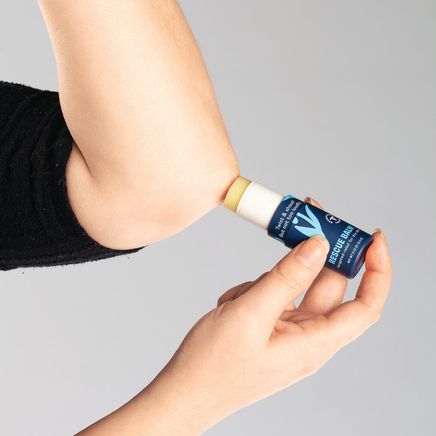 EmBeba® Rescue Balm-377041