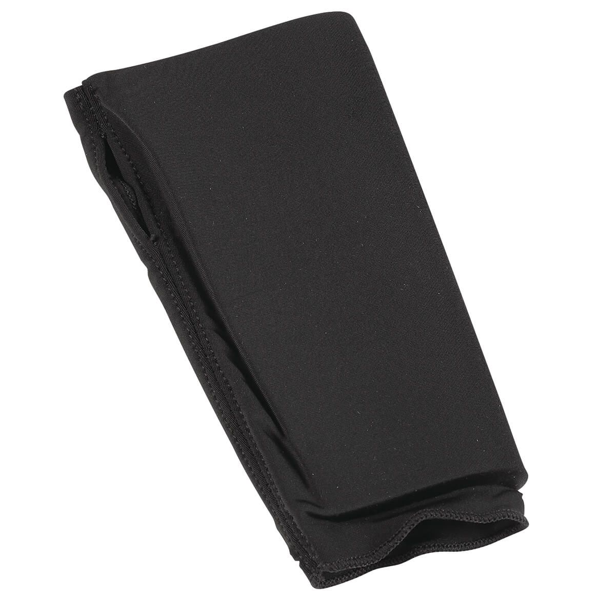TheraHeal™ Gel Wrist Wrap-377053