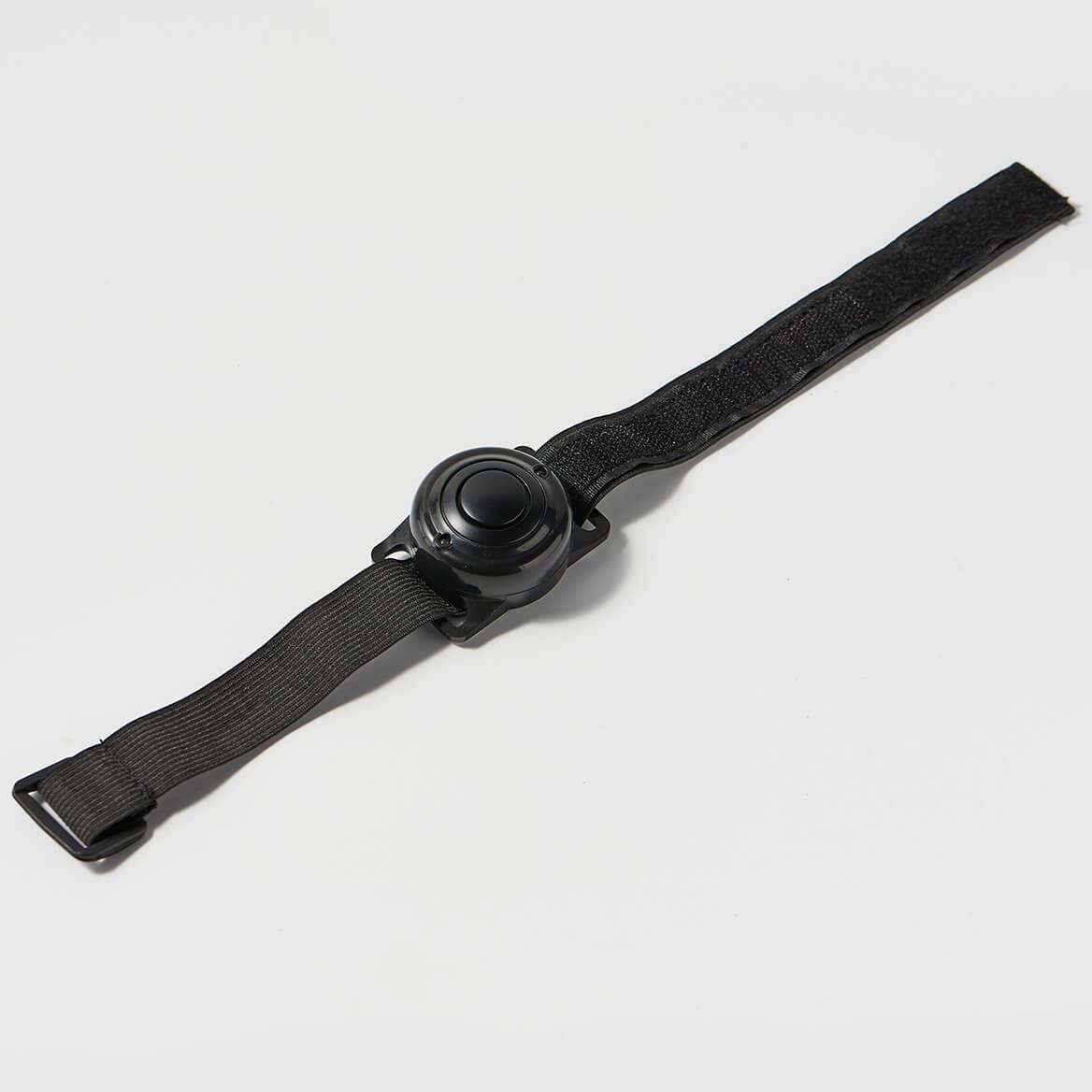 Wrist Safety Alarm-377060