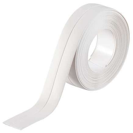 Self-Adhesive Caulk Tape, 11 ft.-377085