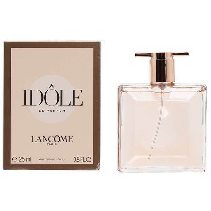 Lancome Idole for Women EDP, 8 fl. oz.-377206