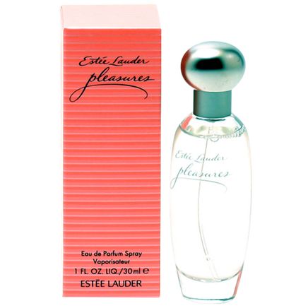 Pleasures by Estee Lauder for Women EDP, 1 fl. oz.-377219