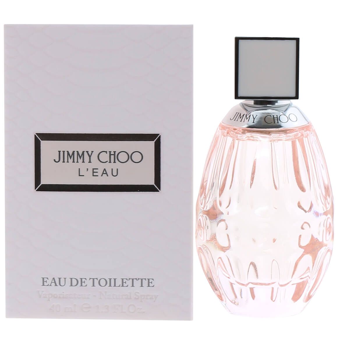 Jimmy Choo L'eau for Women EDT, 1.3 fl. oz.-377268