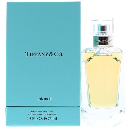Tiffany & Co Tiffany Intense for Women EDP, 2.5 fl. oz.-377305