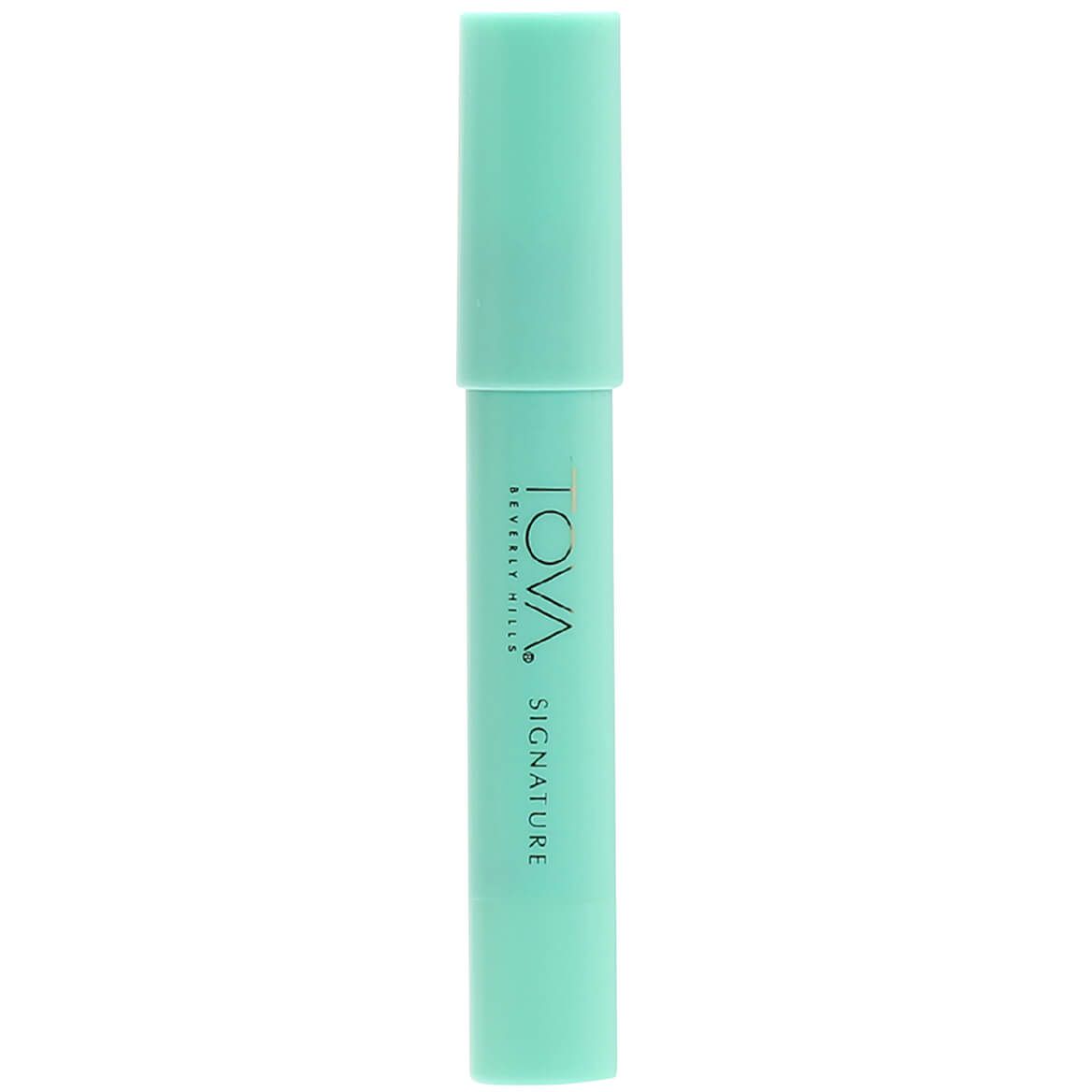 Tova Signature Solid Perfume Pencil for Women-377316
