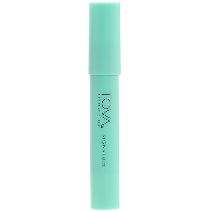 Tova Signature Solid Perfume Pencil for Women-377316