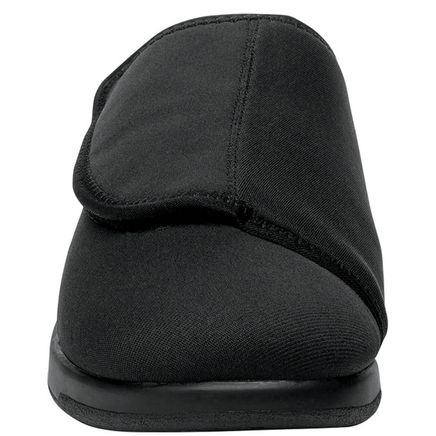 Propet® Cush N Foot Men's Comfort Slipper-377413