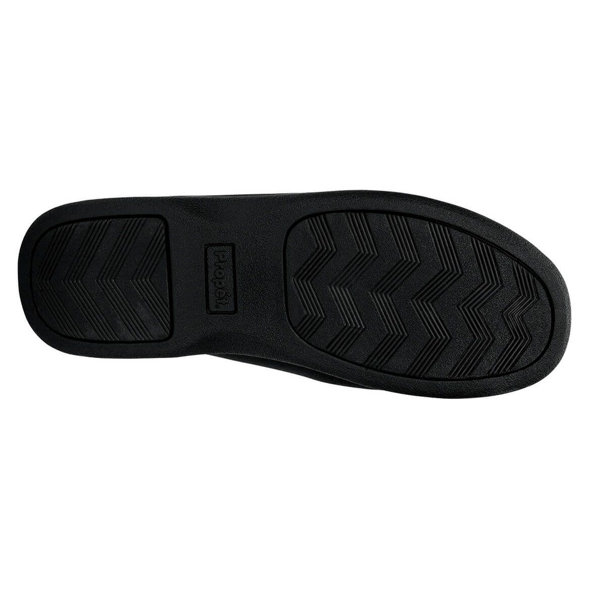 Propet® Cush N Foot Men's Comfort Slipper-377413