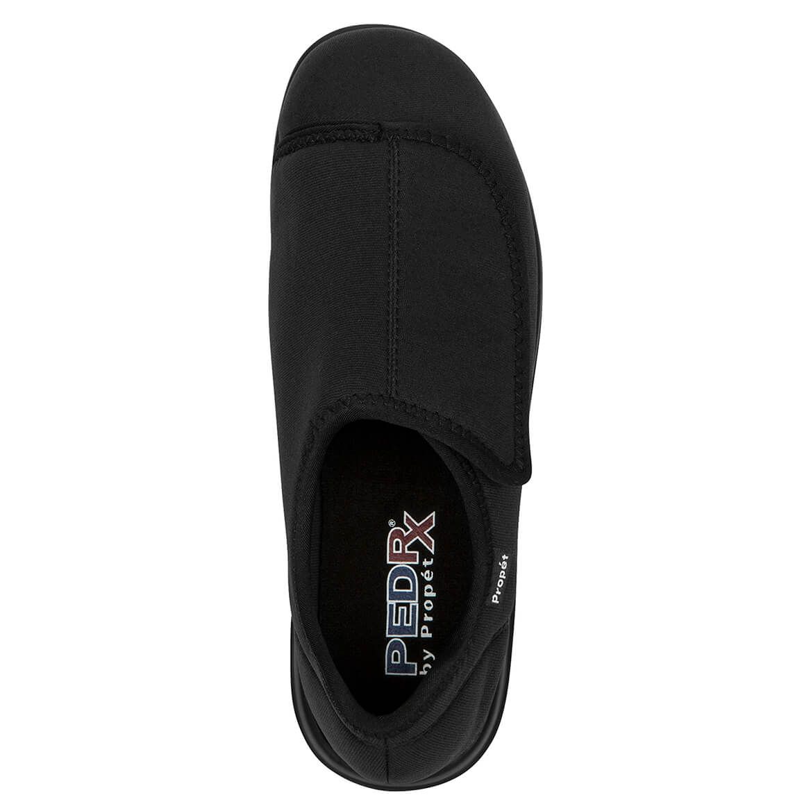 Propet® Cush N Foot Women's Slip-On-377414