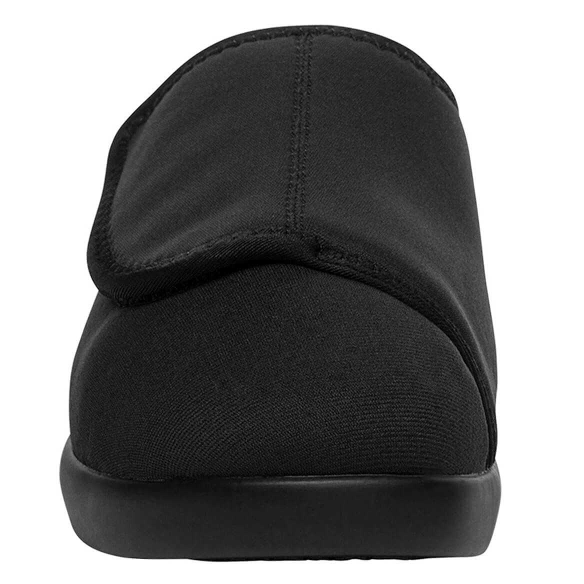 Propet® Cush N Foot Women's Slip-On-377414