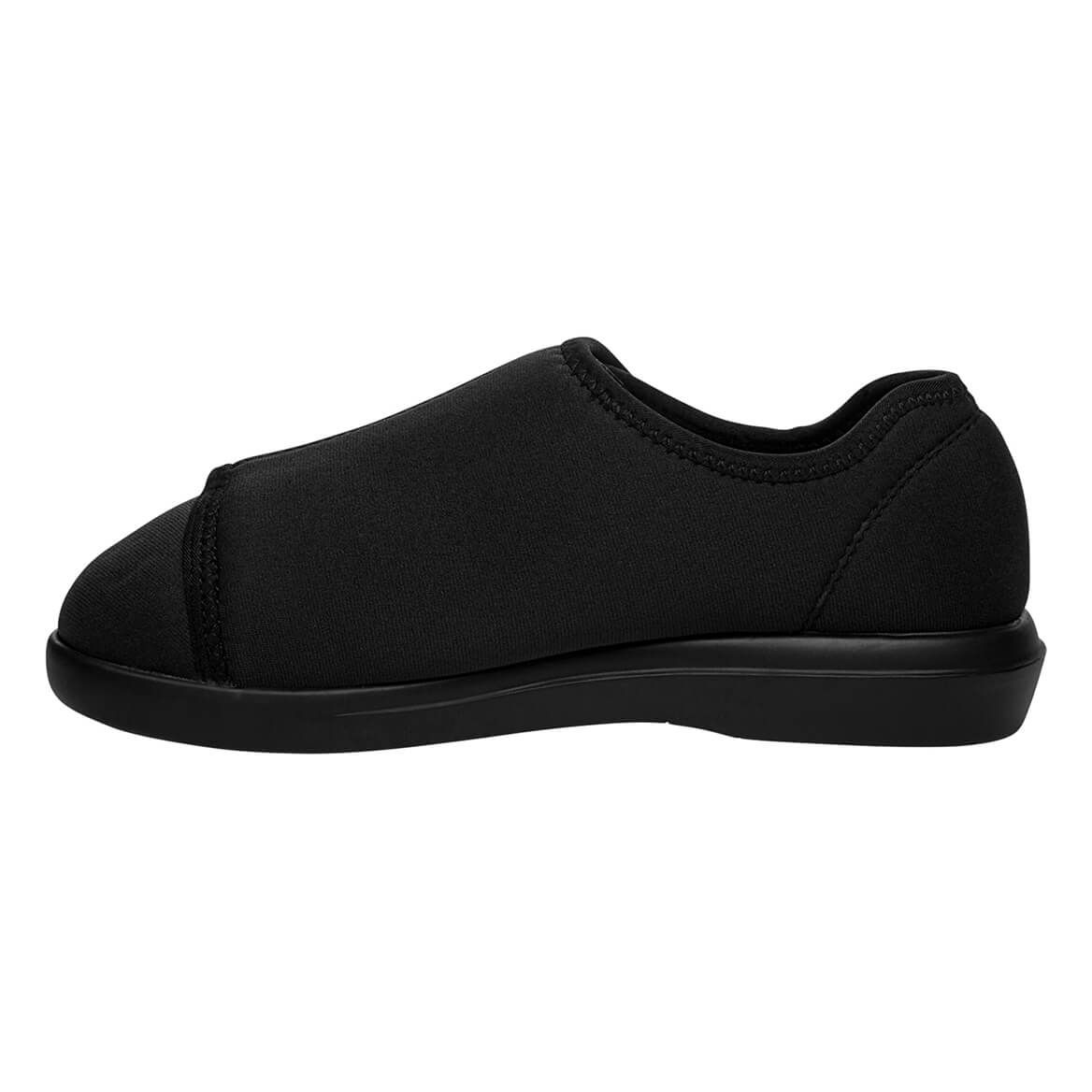 Propet® Cush N Foot Women's Slip-On-377414