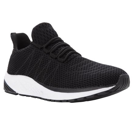 Propet® Tour Knit Women's Comfort Walking Sneaker-377416