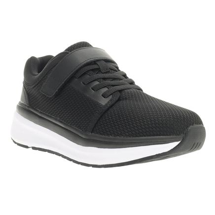 Propet® Ultima FX Women's Supportive Walking Sneaker-377418