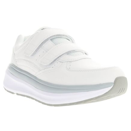 Propet® Ultima Strap Women's Supportive Walking Sneaker-377419