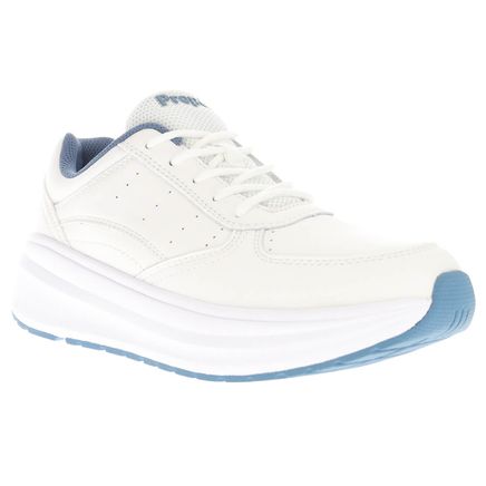Propet® Ultima Women's Supportive Walking Sneaker-377420