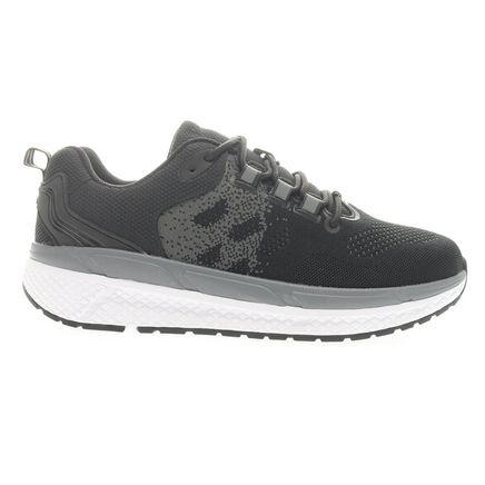 Propet® Ultra 267 Men's Walking Sneaker-377423